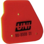 Uni NU-8508ST Multi-stage Competition Air Filter. Fixed Price $21.95.