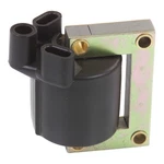 1978-1981 Ski-doo Blizzard 5500, Mx, 6500 Plus External Snowmobile Ignition Coil. Fixed Price $47.05.