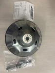 Comet 94-C Duster Clutch 211493A 94C Drive. Fixed Price $238.00.