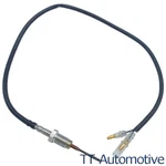 4013133 Egt Temperature Sensor For Polaris Rmk 600 2008-2020 800 2009-2016. Fixed Price $48.50.