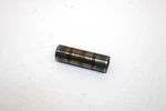 1997 Ski-doo Formula 500 Oem Piston Wrist Pin 420916185 SS86. Fixed Price $14.99.