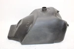 1996 Ski-doo Touring Sle Oem Fuel Gas Tank 571008700 SS27. Fixed Price $85.99.