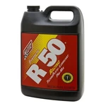 Klotz KL-105 R50 Techniplate Premix 2-STROKE Oil Racing Lubricant 128OZ Gallon. Fixed Price $62.72.