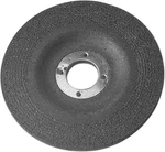 Woodys AGW-4500 Black Silicon Wheel 1/4" X 1/2". Fixed Price $19.89.