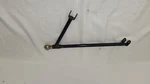 2016-25 Arctic Cat Upper Rh, Lh A-arm 3703-410 6000 7000 8000 9000. Fixed Price $99.95.