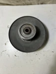 72 Arctic Cat Panther 440 Driven Clutch 0110-395. Fixed Price $64.99.
