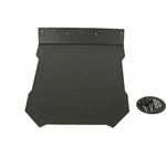 Proven Design Products Black Snow Flap - SF01IQRPB. Fixed Price $35.96.
