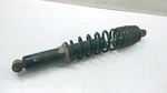 2009 Polaris Sportsman 850 Xp Rear Shock W Black Spring 7043463 20" Ctc. Fixed Price $28.99.