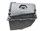 23 Polaris Rzr Trail Premium Glove Box. Fixed Price $49.99.