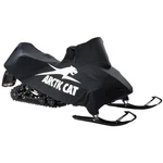 New 2012-2026 Arctic Cat Xf & Zr W/ 2-UP Seat Oem Canvas Storage Cover 8639-002. Fixed Price $272.95.