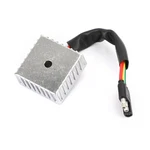 Regulator Rectifer For Arctic Z570 Bearcat Panther 2005-2008 # 0630-182. Fixed Price $24.78.