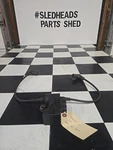 2000 Polaris Indy Xc 700 Oem Ducati Cdi Box 4060227 Tested 98 99 2201550. Fixed Price $250.00.