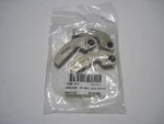 (3) Nos Arctic Cat Clutch Cam Arms 62.0 Grams Weights 0746-615 Genuine Oem. Fixed Price $42.29.