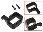 Spi, Brake Reservoir Guard SM-05450BK. Fixed Price $89.95.
