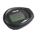 Arctic Cat 0520-023 Lcd Speedometer Gauge Hour Atv Eft 4X4 7-08. Fixed Price $474.19.