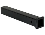 Buyers Products RT25824B Receiver Tubes Id X. Fixed Price $72.06.