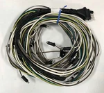 Triton 08429 Elite 12VR/14/16 Wire Harness. Fixed Price $89.99.