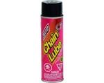 Klotz Chain Lube KL-605 15.5 Oz 842-0119. Fixed Price $14.00.