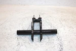 1998 Ski-doo Mach 700 Oem Rear Skid Shock Mount 503182800 SS3. Fixed Price $24.99.