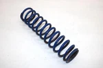 92 Polaris Trail Boss 250 Oem Strut Spring (blue) 7041161-067 Q2867. Fixed Price $23.99.