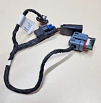 New 23-25 Polaris Pro Rmk Khaos Slash Xcr Gauge Hood Wire Harness 2417745. Fixed Price $60.00.