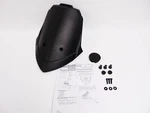 Oem Arctic Cat Snowmobile Dash Storage Caddy 8639-219 Read Listing For Fit. Fixed Price $169.90.