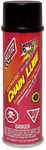 Klotz Oil Chain Lube 15.5OZ Aerosol Motorcycle Atv/utv Street Bike Dirt KL-605. Fixed Price $18.32.