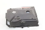 03 Polaris Supersport Oem Top Cylinder Baffle Shroud (red) 3086991 3023400 B452. Fixed Price $29.99.