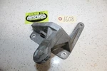 91 Arctic Cat Front Motor Mount Lh 0645-104. Fixed Price $23.99.