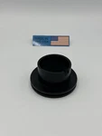 Fit Arctic Cat Air Silencer Carb Boot Polyurethane 0115-638 1992-96 Jag Panther. Fixed Price $24.00.