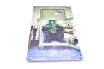New Oem Arctic Cat 4204-116 Post Card A/blast 25 Pack Qty Nos. Fixed Price $19.88.