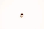 Oem Polaris 5332326 Brake Lever Bushing Nos. Fixed Price $7.85.