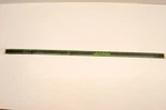 New Oem Arctic Cat 0611-271 Bumper Strip Decal Nos. Fixed Price $42.49.