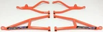 Polaris General 1000 Forward A-arm Kit By Zbroz Racing K82-0114-01. Fixed Price $524.25.