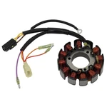 Spi Stator For Arctic Cat Snow Many 2001-2005 Carb 800 & 900 Replaces 3005-784. Fixed Price $149.95.