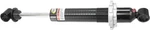 SP1 Gas Snowmobile Shock Rear For 90-97 Yamaha Vmax Srv Mountain SU-04021. Fixed Price $135.19.
