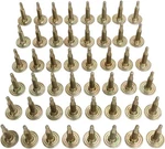 Boy Power Point Pro Series Studs 1.375IN. Length 2166-P2-PS. Fixed Price $117.40.