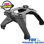 Ski-doo Linq + Rack For Rev GEN5, Neo, GEN4 16" 860202414. Fixed Price $219.99.