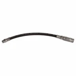 Star Brite 14 Grease Gun Extension Hose With Nozzle 028800 Marine. Fixed Price $17.88.