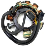 Arctic Cat * Stator Assembly 3005-317 95-00 Zrt. Fixed Price $776.95.