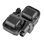 Ignition Coil For Sea-doo Ski-doo Can-am 420266070 278001546 270600002. Fixed Price $25.00.