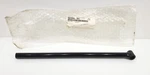 Genuine Polaris Classic Sks Trail Xlt Oem Lower Radius Rod 1822045-067 Nos New. Fixed Price $29.99.