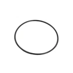 Arctic Cat Inner O-ring (400 L/c), 3003-634. Fixed Price $25.87.