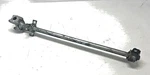 Yamaha Snowmobile Enticer ET250 Steering Shaft 8F3-23813-00-00. Fixed Price $39.50.