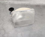 2002 Polaris Sportsman 700 Headlight Housing Upper Pod 2410268. Fixed Price $32.63.