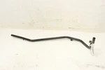 Kawasaki Teryx KRX4 1000 Es Se 23 Coolant Tube In 39192-0686 45570. Fixed Price $44.98.