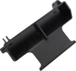 Moose Racing Plow Mount For RM5 4501-0957. Fixed Price $175.95.