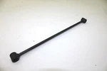 Polaris Oem Rear Suspension Arm Shock Rod 1540662 Q554. Fixed Price $11.50.