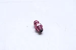 Genuine Arctic Grease Fitting F1000 F6 F5 TZ1 Bearcat Lynx 2000 T570. Fixed Price $7.99.