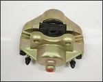 Triton 05613/05600 Left Or Right Hand Side Disc Brake Caliper. Fixed Price $109.99.